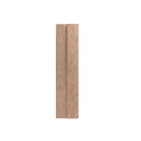 epsilon wide revest pared inicio roble osc 625x2750x21 mm 7557e