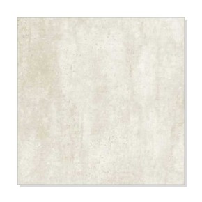 porcelanato fachazz white h5 1era 80x80 rectificado