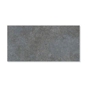 porcelanato urban concrete out antracite 1era 58x117 rectificado