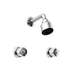 verin plus ducha s/tr 81-002