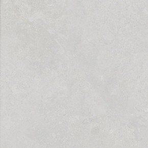 80x80 urban light grey eco natura