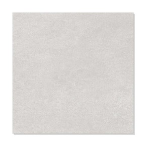 porcelanato clinker gris 1era 60x60 rectificado