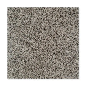 compacto jb gris plomo od 305 30x30
