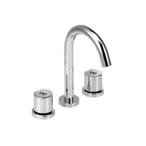 verin plus lavatorio 60-057