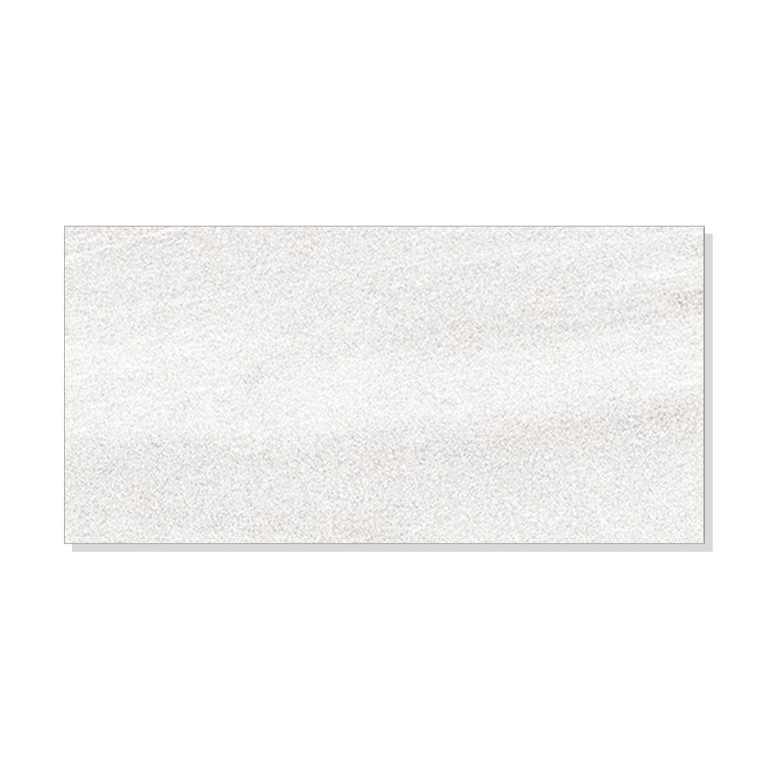 PORCELANATO BRISTOL HOME BLANCO 1ERA 60X120 RECTIFICADO - LECER