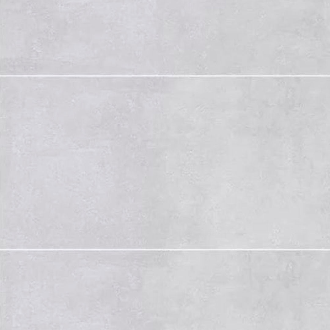 PORCELANATO CONCRETO MATE CEMENTO 1ERA 60X120 RECTIFICADO - LECER