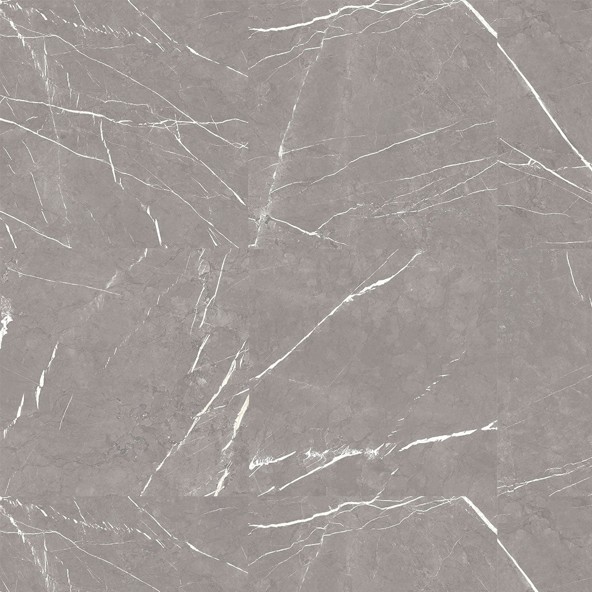 PORCELANATO PULPIS 1ERA 80X80 RECTIFICADO - LECER