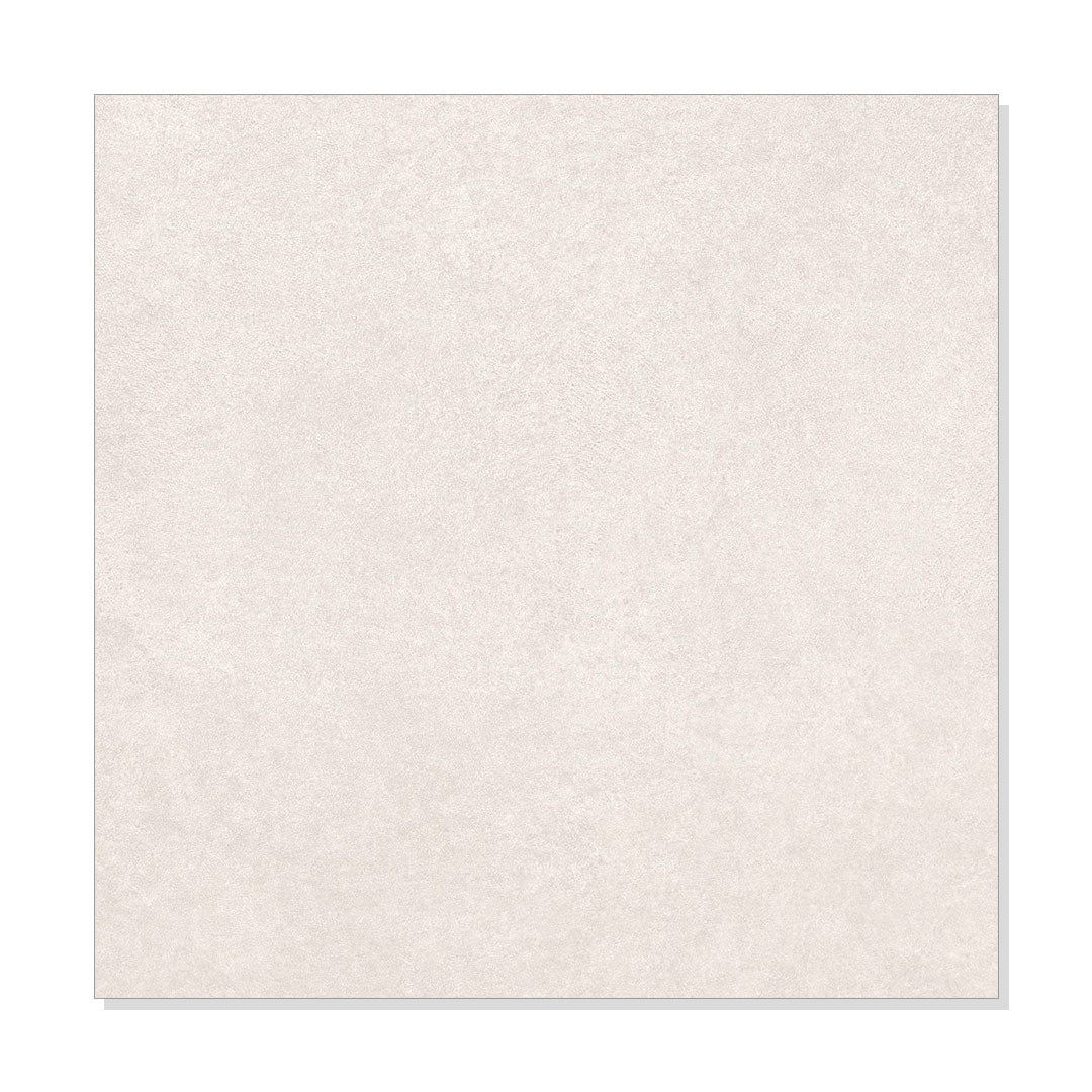 PORCELANATO SOHO LOUNGE 2DA 60X60 RECTIFICADO - LECER